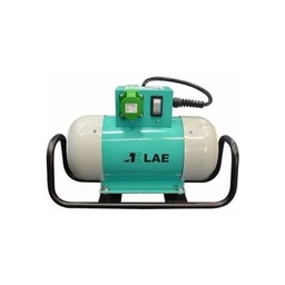 [2204071128327856] ALQUILER VIBRADOR A EXPLOSION /ALTA FRECUENCIA