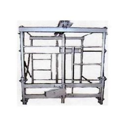 [2204071128327472] ALQUILER JGO DE BASTIDORES CON GUIA PARA GUINCHES