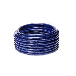 [2204071128323395] ALQUILER TRAMO DE MANGUERA PARA BOMBA