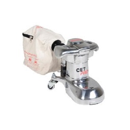 [2204071128324844] ALQUILER ORILLERA PREMIUM IMPORT.CLARKE