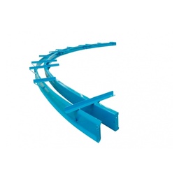 [2204071128329973] ALQUILER MOLDE DE CORDON CURVO