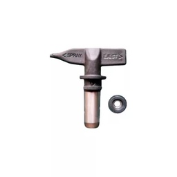 [2204071128322173] ALQUILER PICO P/ MAQUINA GRACO 390 LATEX