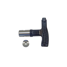 [2204071128323038] ALQUILER PICO P/ MAQUINA GRACO 390 SINTETICO