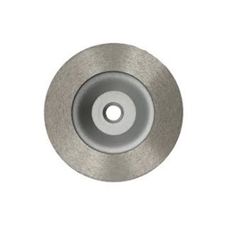 [2204071128325730] ALQUILER DISCO DESGASTE P/ CORTADORA PORCELANATO